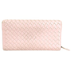 BOTTEGA VENETA Intrecciato Wallet