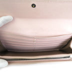 BOTTEGA VENETA Intrecciato Wallet