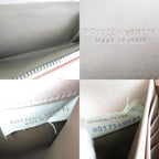 BOTTEGA VENETA Intrecciato Wallet