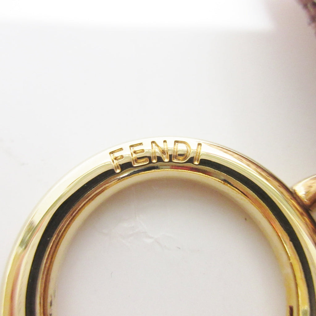 Fendi Baguette Bag - '10s