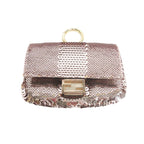 Fendi Baguette Bag - '10s