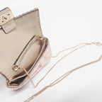 Fendi Baguette Bag - '10s