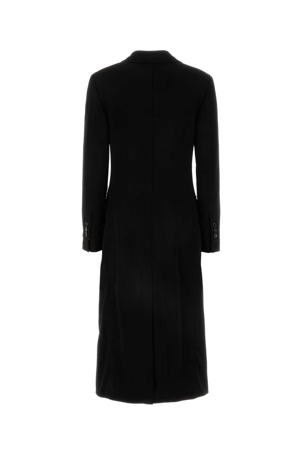 BOTTEGA VENETA Women's T-Shirt Jacket - Fall/Winter 2024 Collection