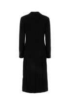 BOTTEGA VENETA Women's T-Shirt Jacket - Fall/Winter 2024 Collection