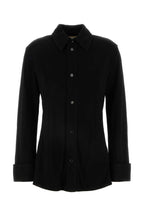 BOTTEGA VENETA Elegant Women's T-Shirt for FW24 Season