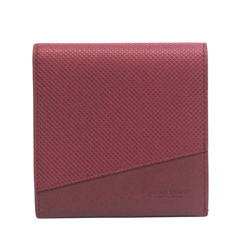 BOTTEGA VENETA Wallet