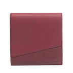 BOTTEGA VENETA Wallet