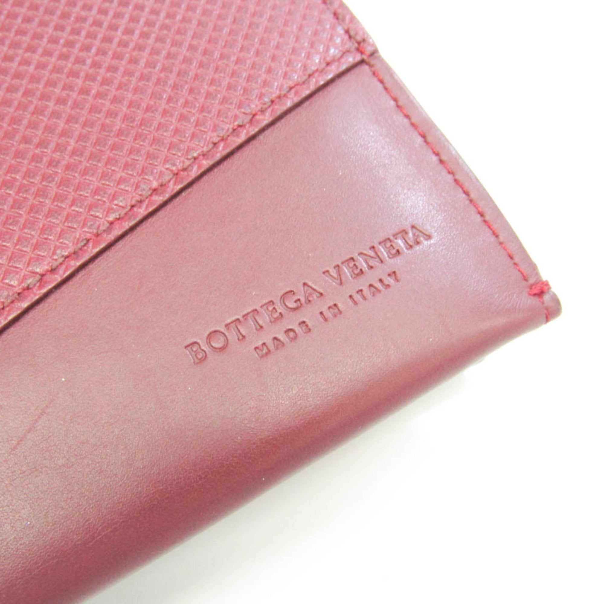 BOTTEGA VENETA Wallet