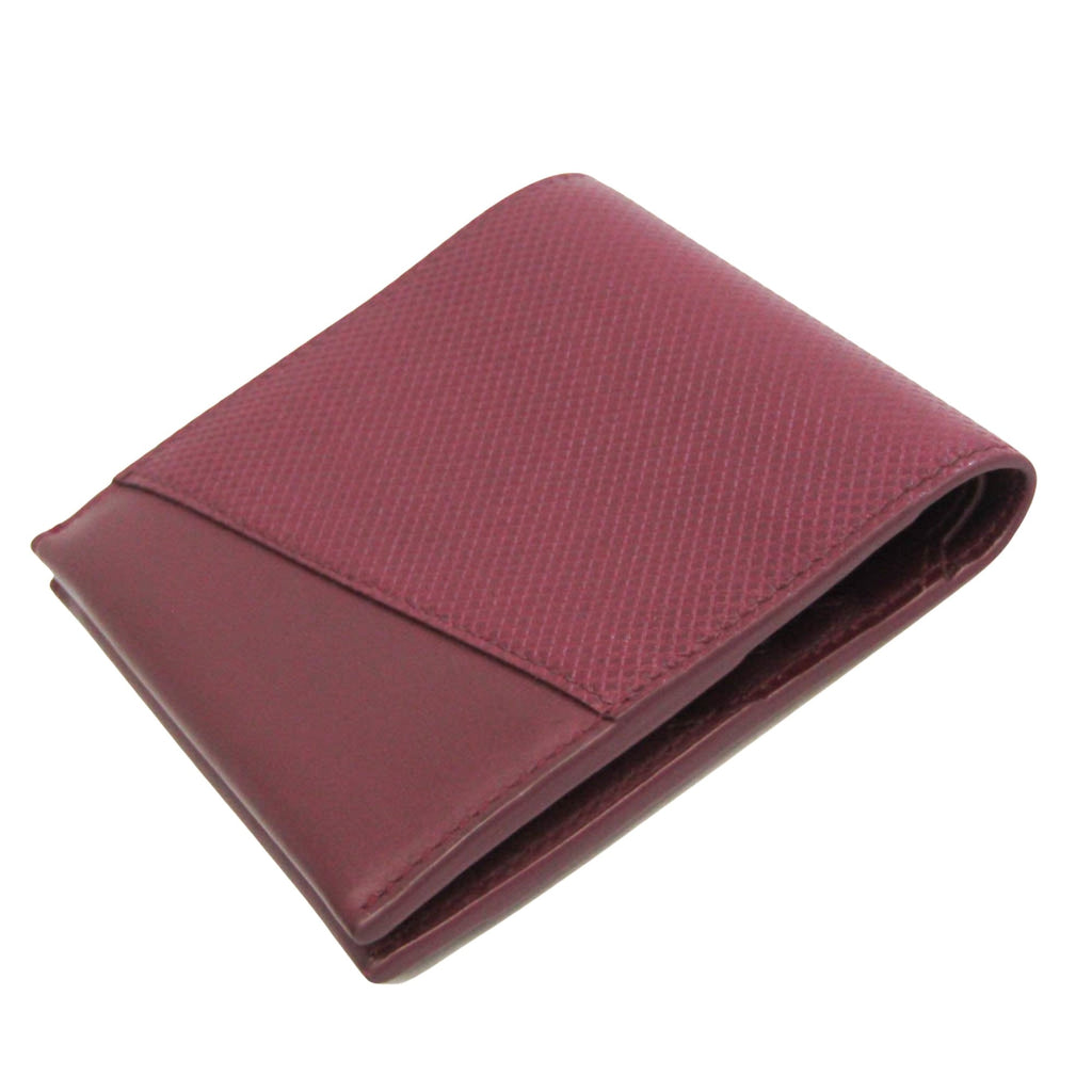 BOTTEGA VENETA Wallet