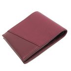 BOTTEGA VENETA Wallet