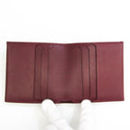 BOTTEGA VENETA Wallet