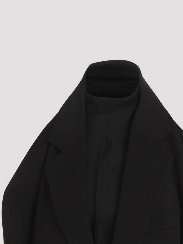 Balenciaga Balenciaga Dress