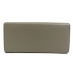 CELINE Wallet