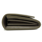 CELINE Wallet