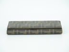 Fendi  Leather Wallet  ()
