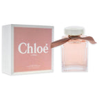 Chloe LEau by Chloe for Women - 3.3 oz EDT Spray