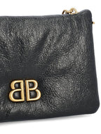 Balenciaga Balenciaga Bags.. Black