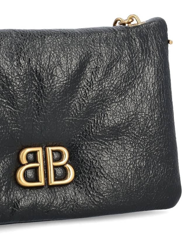 Balenciaga Balenciaga Bags.. Black