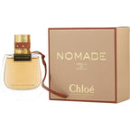 Chloe Nomade Absolu By Chloe Eau De Parfum Spray 1.7 Oz Women