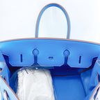 Hermes Birkin 35