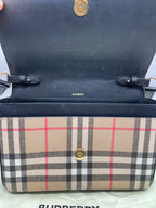 Burberry Handbag