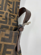 Fendi Mamma Baguette