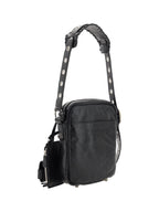 Balenciaga Men Le Cagole Messenger Shoulder Bag