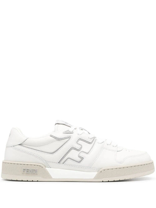 FENDI MATCH Sneaker UK Size