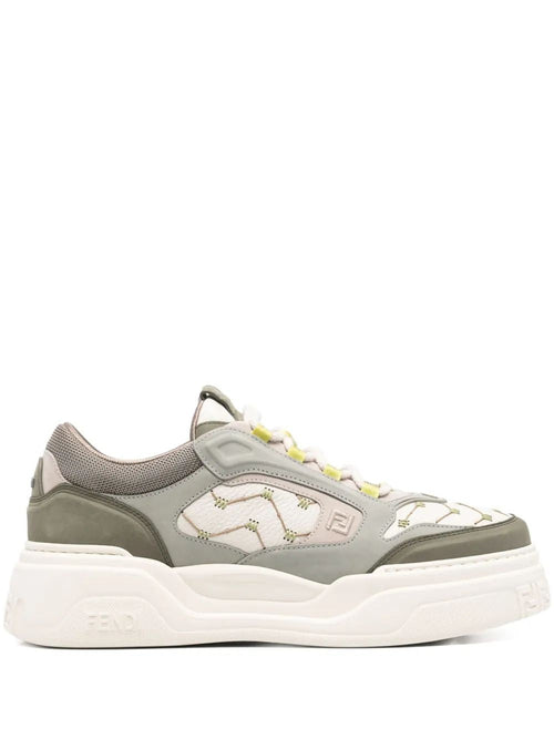 FENDI Force Sneaker for Men