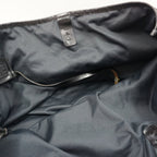 Fendi Totebag