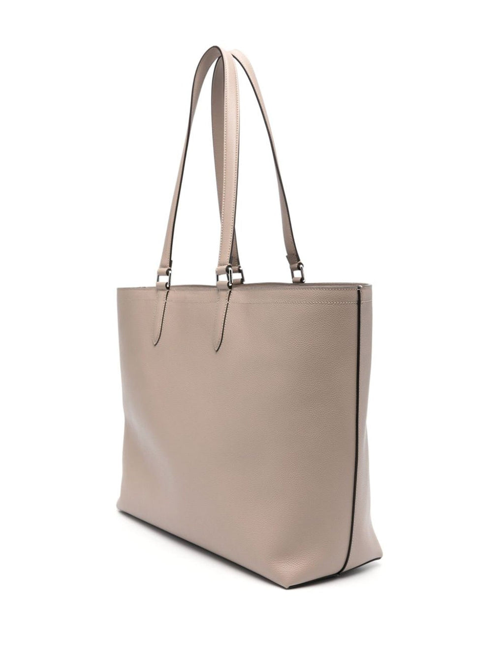 FENDI Mini Shoulder Handbag