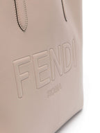 FENDI Mini Shoulder Handbag