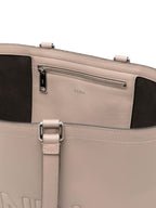 FENDI Mini Shoulder Handbag