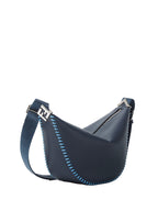 FENDI Men's Mini Melon Small Handbag