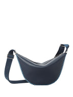 FENDI Men's Mini Melon Small Handbag