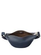 FENDI Men's Mini Melon Small Handbag