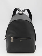 FENDI CHIODO MEDIUM BACKPACK