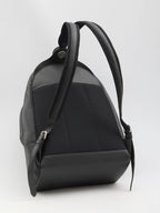 FENDI CHIODO MEDIUM BACKPACK