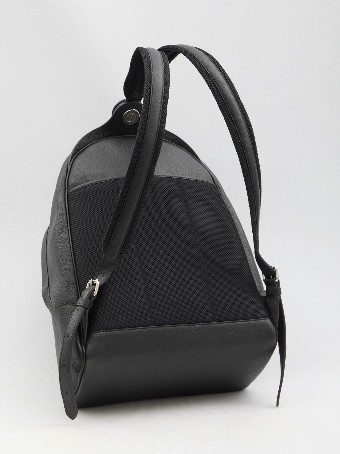 FENDI CHIODO MEDIUM BACKPACK