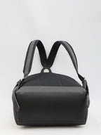 FENDI CHIODO MEDIUM BACKPACK
