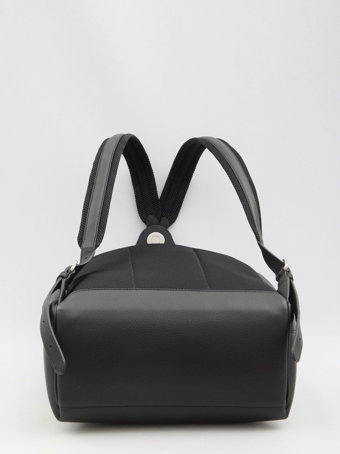 FENDI CHIODO MEDIUM BACKPACK