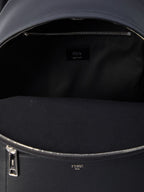 FENDI CHIODO MEDIUM BACKPACK
