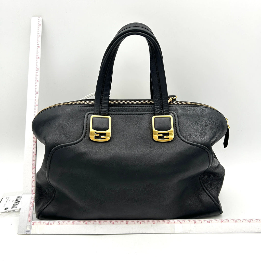 Fendi Large Chameleon Totes, Handbags LA20854
