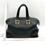 Fendi Large Chameleon Totes, Handbags LA20854