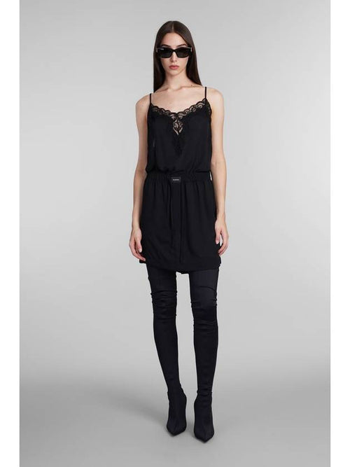 Balenciaga Balenciaga Dress