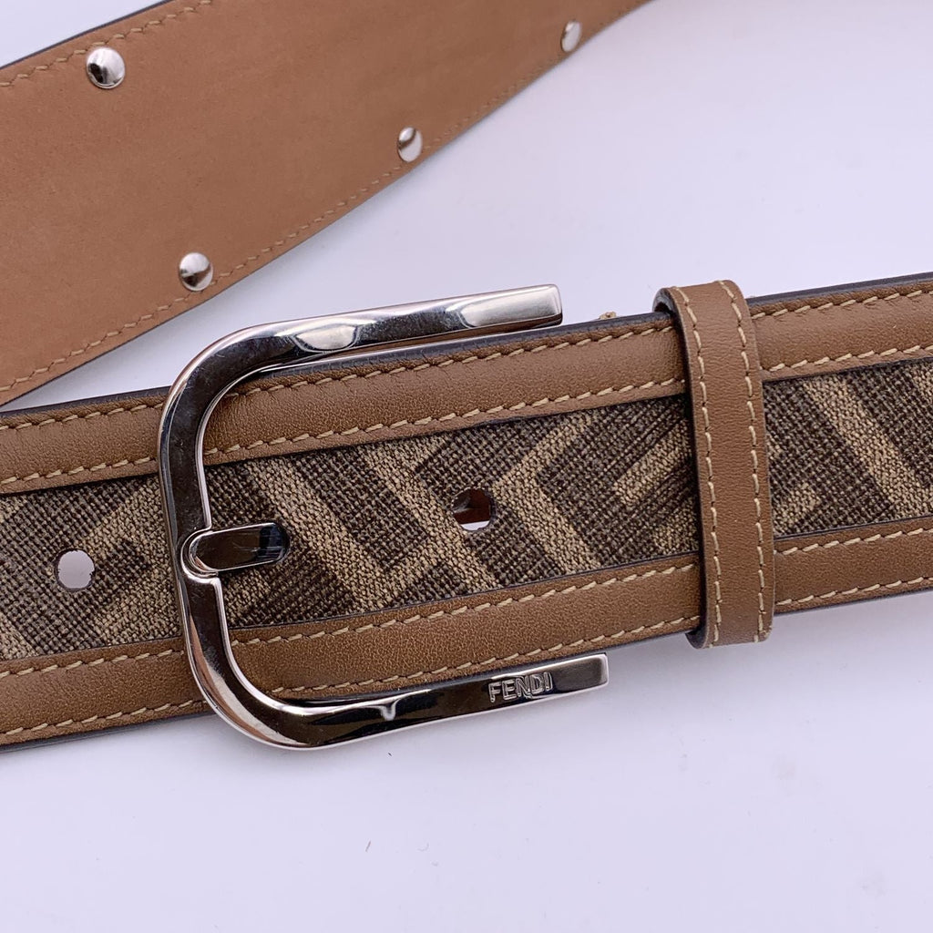 Fendi Belt