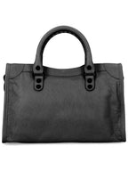 Balenciaga Balenciaga Bags