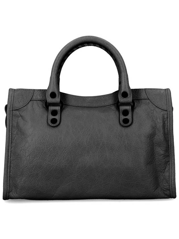 Balenciaga Balenciaga Bags