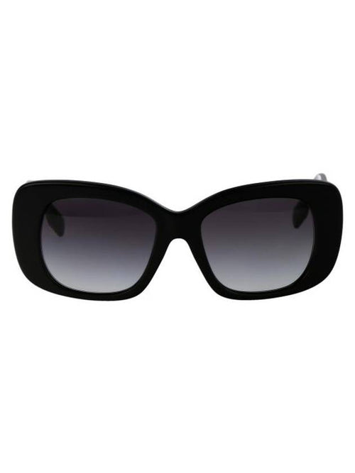 Burberry sunglasses 0BE4410 30018G black