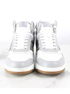 B27 Oblique high top sneakers 43 280 Dior